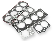 Gaskets & Seals