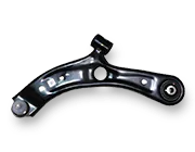 Suspension Parts